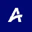 Paripesa logo